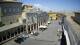 Fermo Mo. 22.6.