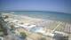 Senigallia Mo. 22.6.