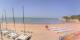 Meschers-sur-Gironde Mo. 22.6.