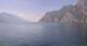 Riva del Garda Mo. 22.6.