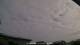 Carrum Mo. 22.6.