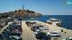 Rovinj Mo. 22.6.