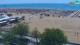 Bibione Mo. 22.6.