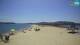 Olbia (Sardinien) Mo. 22.6.
