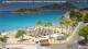 Cala Fornells (Mallorca) Mo. 22.6.