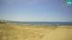 Torre Grande (Sardinien) Mo. 22.6.