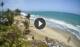 Cabarete Mo. 22.6.