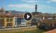 Florenz Mo. 22.6.