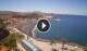 La Caleta (Teneriffa) Mo. 22.6.