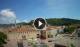 Soave Mo. 22.6.