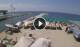 Marina di Massa Mo. 22.6.
