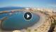Playa San Juan (Teneriffa) Mo. 22.6.