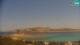 Stintino (Sardinien) Mo. 22.6.