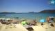 Alghero (Sardinien) Mo. 22.6.