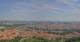Prag Mo. 22.6.