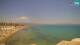 Cagliari (Sardinien) Mo. 22.6.