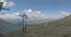 Sestriere Mo. 22.6.