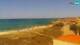 Oristano (Sardinien) Mo. 22.6.