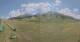 Sestriere Mo. 22.6.