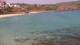 Malpica Mo. 22.6.