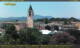 Bertipaglia di Maserà Mo. 22.6.