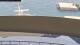 Norwegian Dawn Mo. 22.6.