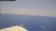 Norwegian Escape Mo. 22.6.