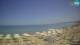 Platamona (Sardinien) Mo. 22.6.