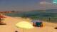 La Caletta (Sardinien) Mo. 22.6.