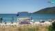 Alghero (Sardinien) Mo. 22.6.