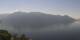 Ascona Mo. 22.6.