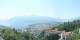 Locarno Mo. 22.6.