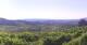 Valdobbiadene Mo. 22.6.