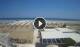 Cesenatico Mo. 22.6.