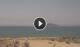 Formia Mo. 22.6.