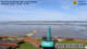 Husum Mo. 22.6.