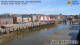 Husum Mo. 22.6.
