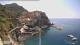 Manarola (Cinque Terre) Mo. 22.6.