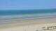 De Panne Mo. 22.6.
