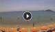 Formia Mo. 22.6.