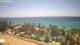 Costa Calma (Fuerteventura) Mo. 22.6.