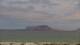 Caleta de Famara (Lanzarote) Mo. 22.6.