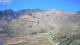 Los Berrazales (Gran Canaria) Mo. 22.6.