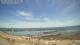 El Puertillo (Gran Canaria) Mo. 22.6.