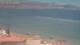 Las Palmas de Gran Canaria Mo. 22.6.