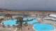 La Santa (Lanzarote) Mo. 22.6.