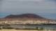 Caleta de Famara (Lanzarote) Mo. 22.6.