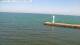 South Haven, Michigan Mo. 22.6.