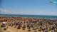 Bibione Mo. 22.6.