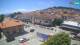 Ohrid Mo. 22.6.